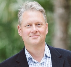 Prof. Leonard Cornelis Schalkwyk